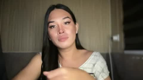 sweetgirl_rhainexxx online show from July 3, 6:14 pm