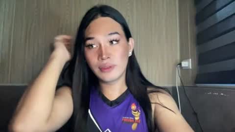 sweetgirl_rhainexxx online show from June 19, 9:24 am