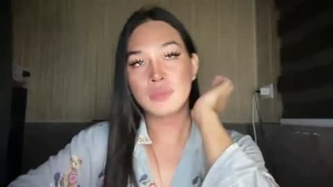 sweetgirl_rhainexxx online show from June 29, 2:39 pm