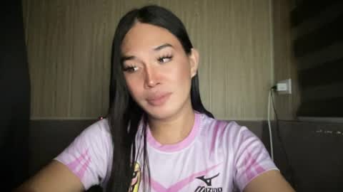 sweetgirl_rhainexxx online show from June 27, 3:51 pm