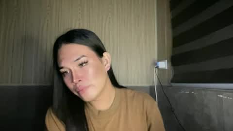 sweetgirl_rhainexxx online show from July 29, 6:52 pm