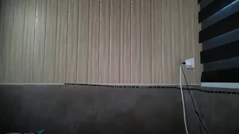 sweetgirl_rhainexxx online show from June 15, 10:10 pm
