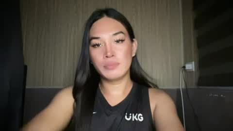 sweetgirl_rhainexxx online show from June 28, 4:02 pm