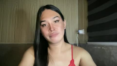 sweetgirl_rhainexxx online show from July 23, 6:05 pm