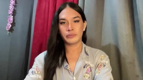 sweetgirl_rhainexxx online show from March 14, 2:56 am