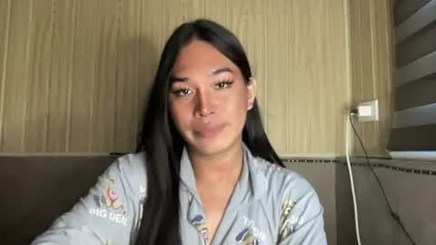sweetgirl_rhainexxx online show from June 13, 10:18 pm