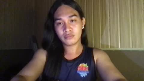 sweetgirl_rhainexxx online show from April 14, 6:30 pm