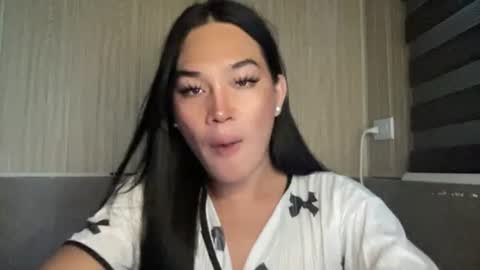 sweetgirl_rhainexxx online show from June 18, 8:05 am
