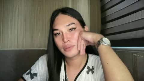 sweetgirl_rhainexxx online show from July 15, 11:09 pm
