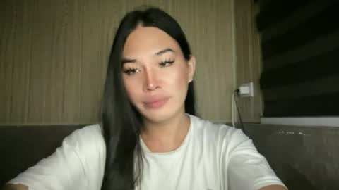 sweetgirl_rhainexxx online show from July 13, 7:25 pm