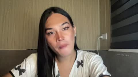 sweetgirl_rhainexxx online show from June 18, 9:14 am