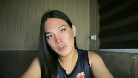 sweetgirl_rhainexxx online show from July 4, 6:15 pm