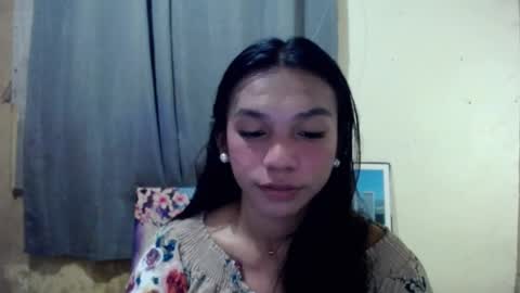 sweetgirl_shaquillexx online show from July 17, 12:31 pm