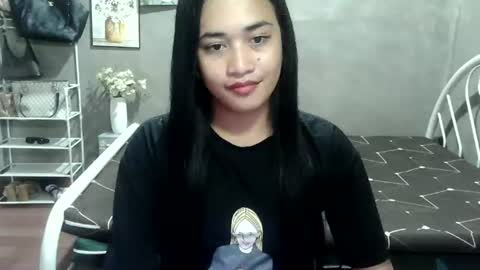 sweetgirly_jessa online show from June 30, 11:31 am