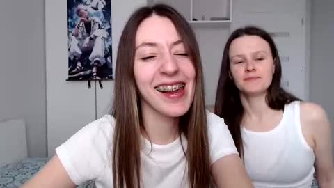 Emma  online show from March 11, 10:18 am