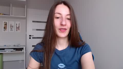 Emma  online show from June 22, 8:33 am