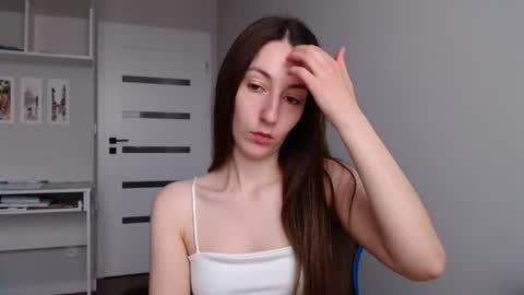 Emma  online show from July 1, 7:52 am