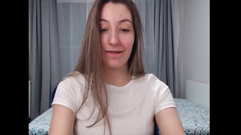 Emma  online show from January 16, 11:59 pm