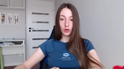 Emma  online show from June 25, 8:08 am