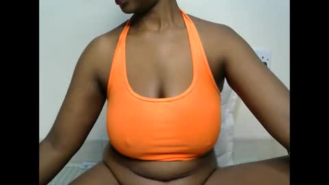 sweetheidey online show from May 28, 10:51 pm
