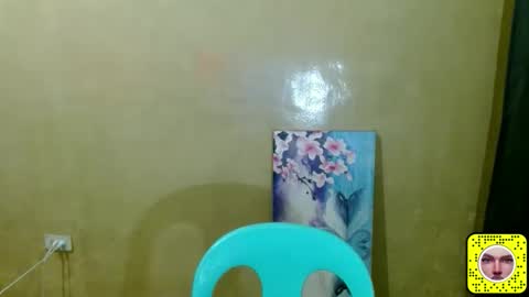 sweethotlove_xoxo online show from May 7, 7:17 pm
