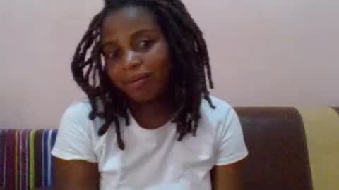 sweetib1 online show from June 19, 7:56 am