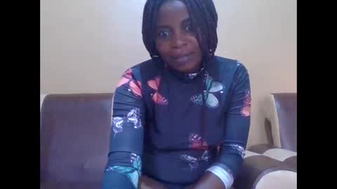 sweetib1 online show from October 12, 7:11 am