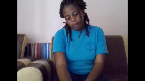 sweetib1 online show from May 26, 9:41 am
