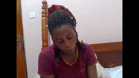 sweetib1 online show from May 14, 1:28 pm