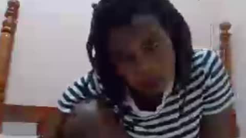 sweetib1 online show from June 30, 7:52 am