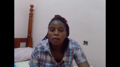 sweetib1 online show from May 16, 8:50 am