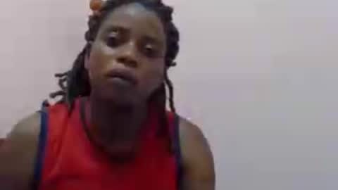sweetib1 online show from June 20, 8:18 am