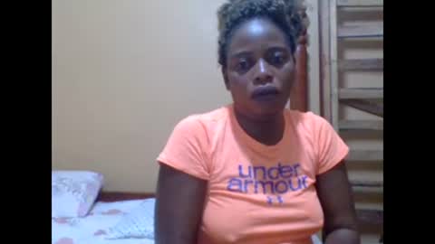 sweetib1 online show from February 15, 5:41 am