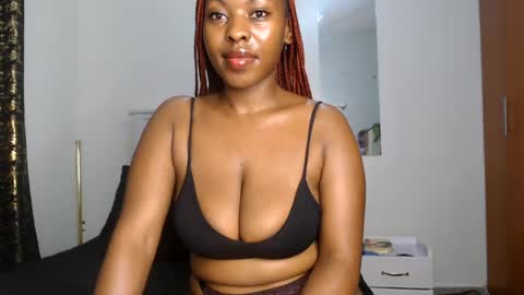 euny online show from July 15, 2:27 am