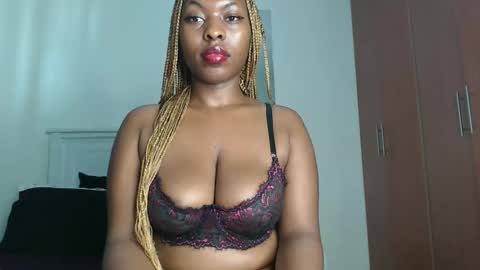 euny online show from October 10, 6:29 am