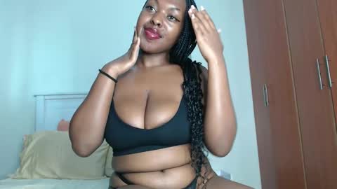 euny online show from November 5, 4:40 am