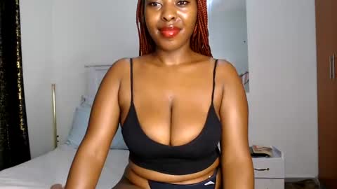 euny online show from June 24, 3:27 am