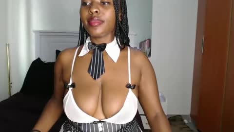 euny online show from April 27, 6:54 am