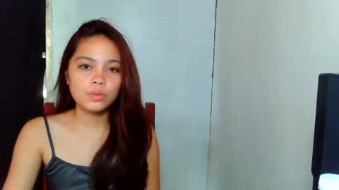 sweetie_jhash online show from June 14, 6:58 am