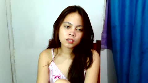 sweetie_jhash online show from July 2, 3:40 pm