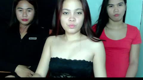 sweetie_jhash online show from June 4, 3:27 pm