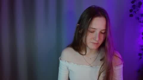 Snapshot of sweetie_lover chatting on October 10, 9:31 pm Annie online show from October 10, 9:31 pm