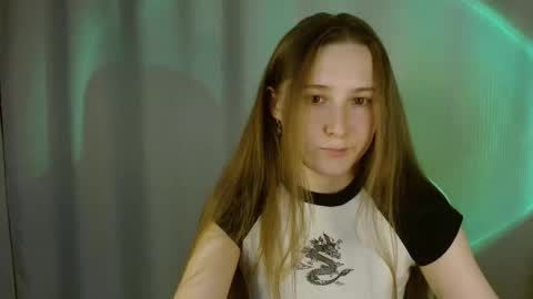 Snapshot of sweetie_lover chatting on September 23, 7:56 pm Annie online show from September 23, 7:56 pm