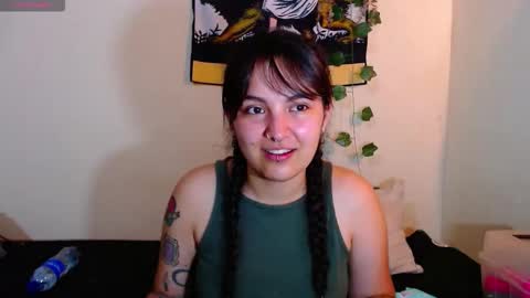 Snapshot of sweetie_maryy chatting on September 21, 7:56 pm Maria my insta sweetie maryy online show from September 21, 7:56 pm