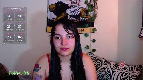 Snapshot of sweetie_maryy chatting on September 30, 4:45 pm Maria my insta sweetie maryy online show from September 30, 4:45 pm