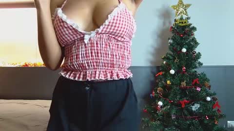 Sweetie Natasha online show from January 14, 10:34 pm