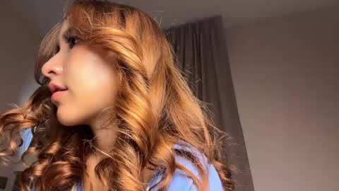 Sweetie Natasha online show from July 18, 4:49 am