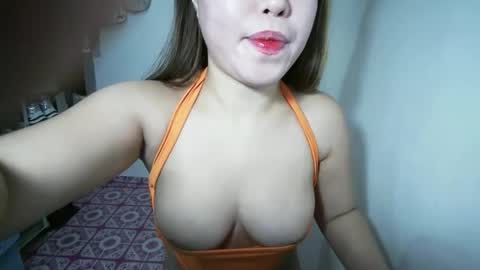 Your GoodGirlSweet trish online show from February 21, 7:42 am