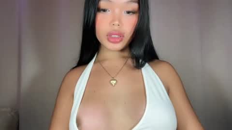 Zaima online show from November 30, 5:28 pm