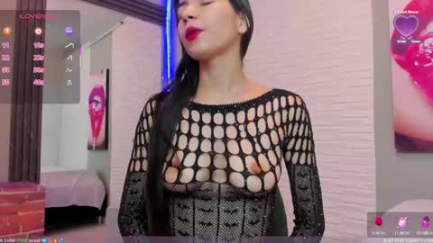 Snapshot of sweetieandjuiicy chatting on March 3, 1:26 pm Call me Nataly online show from March 3, 1:26 pm